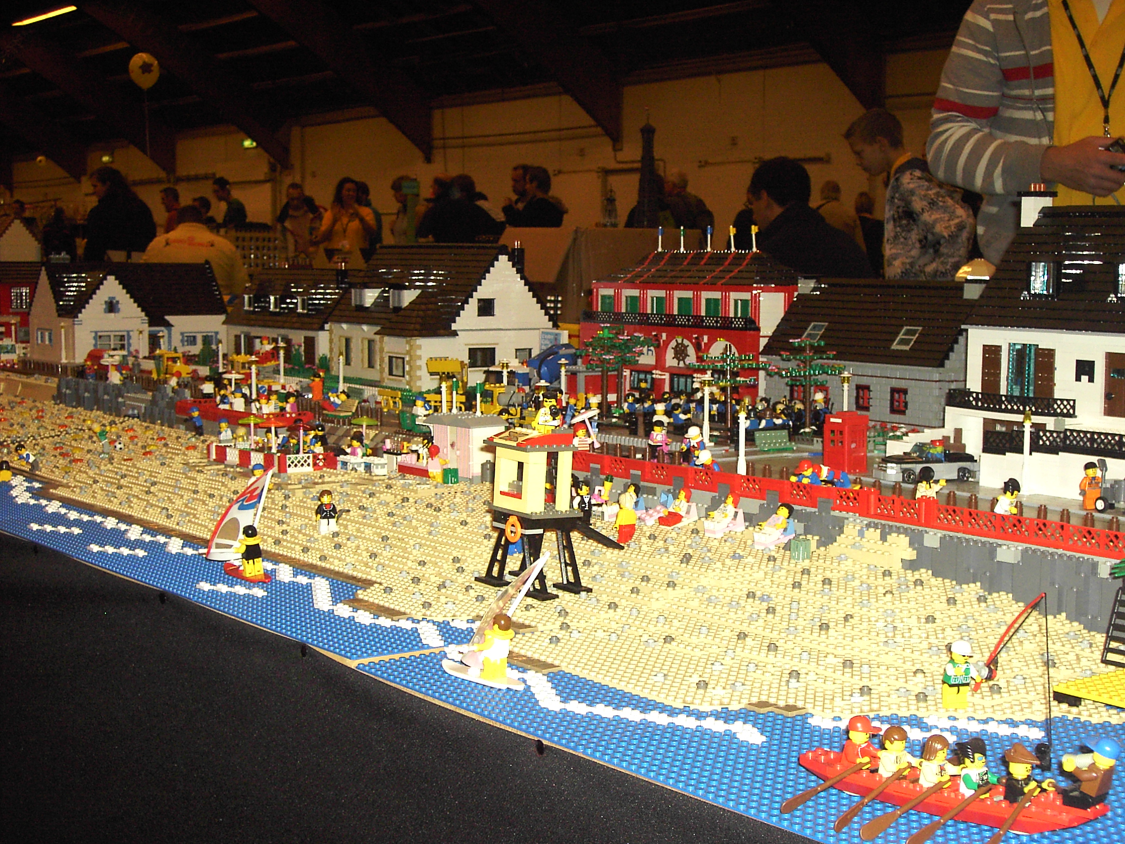 pict1628.jpg
