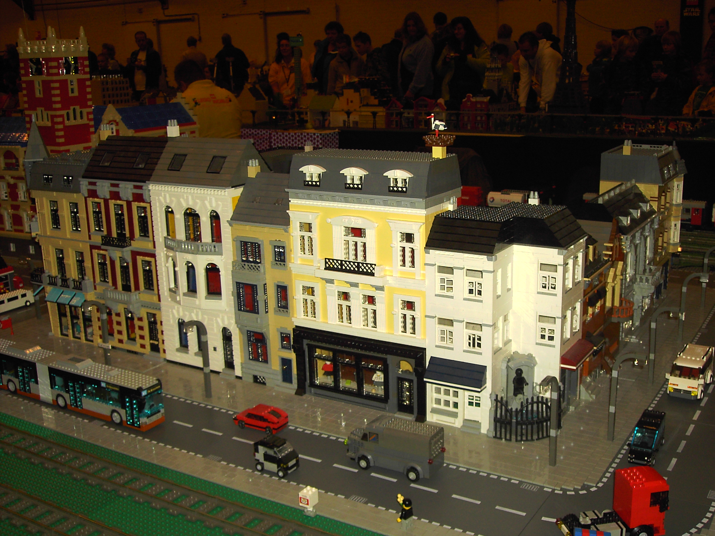 pict1633.jpg