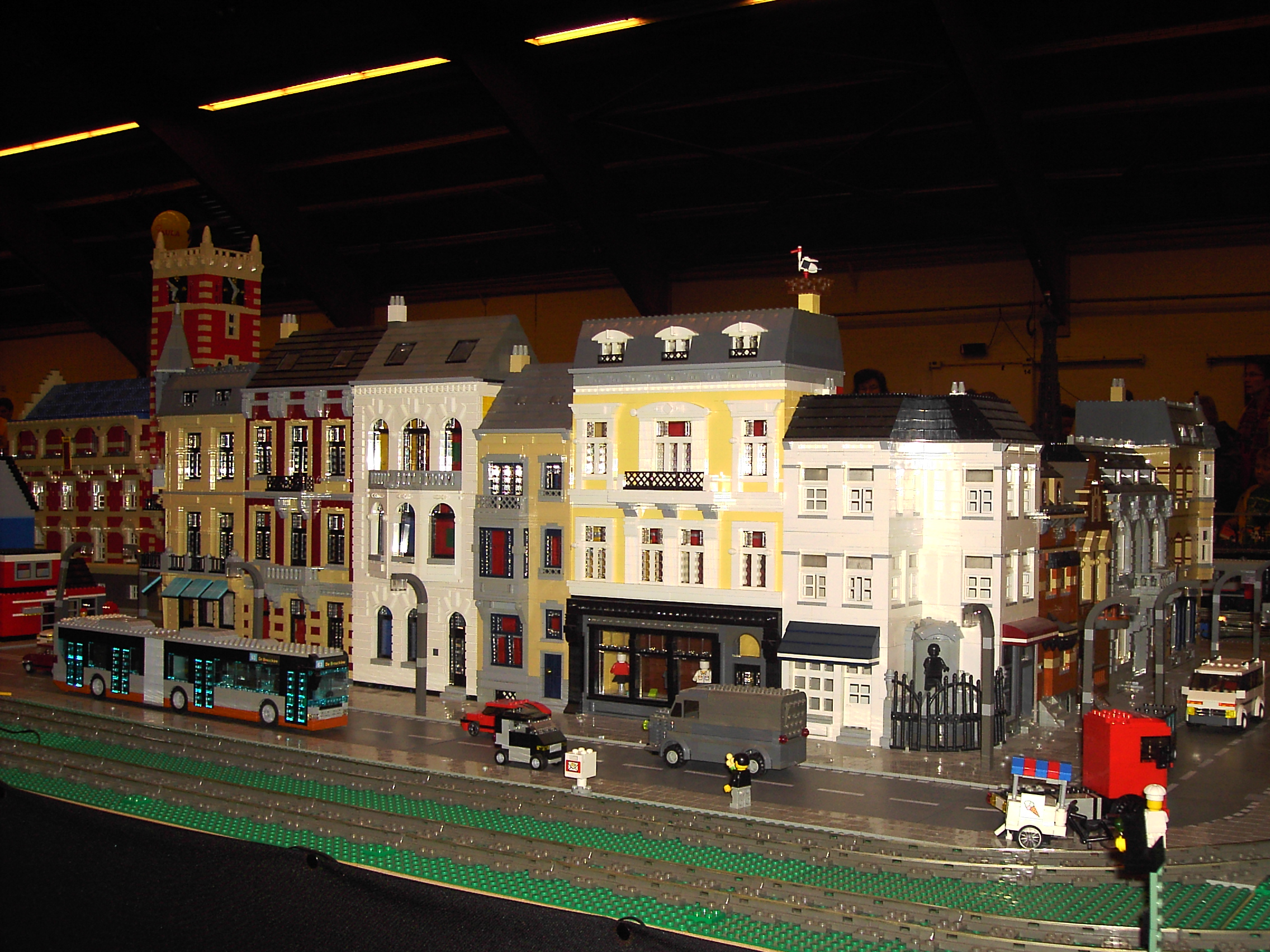 pict1634.jpg