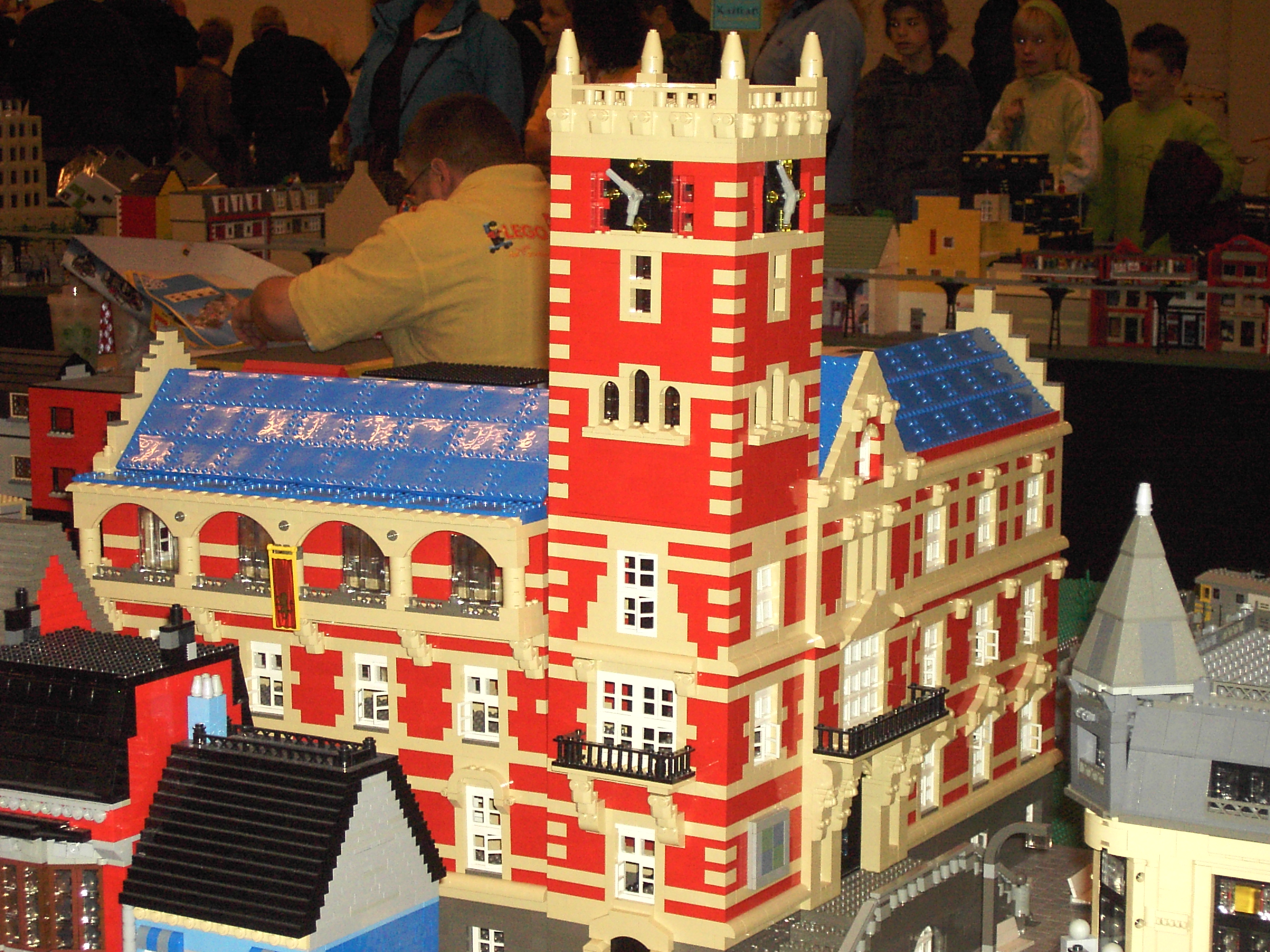 pict1635.jpg