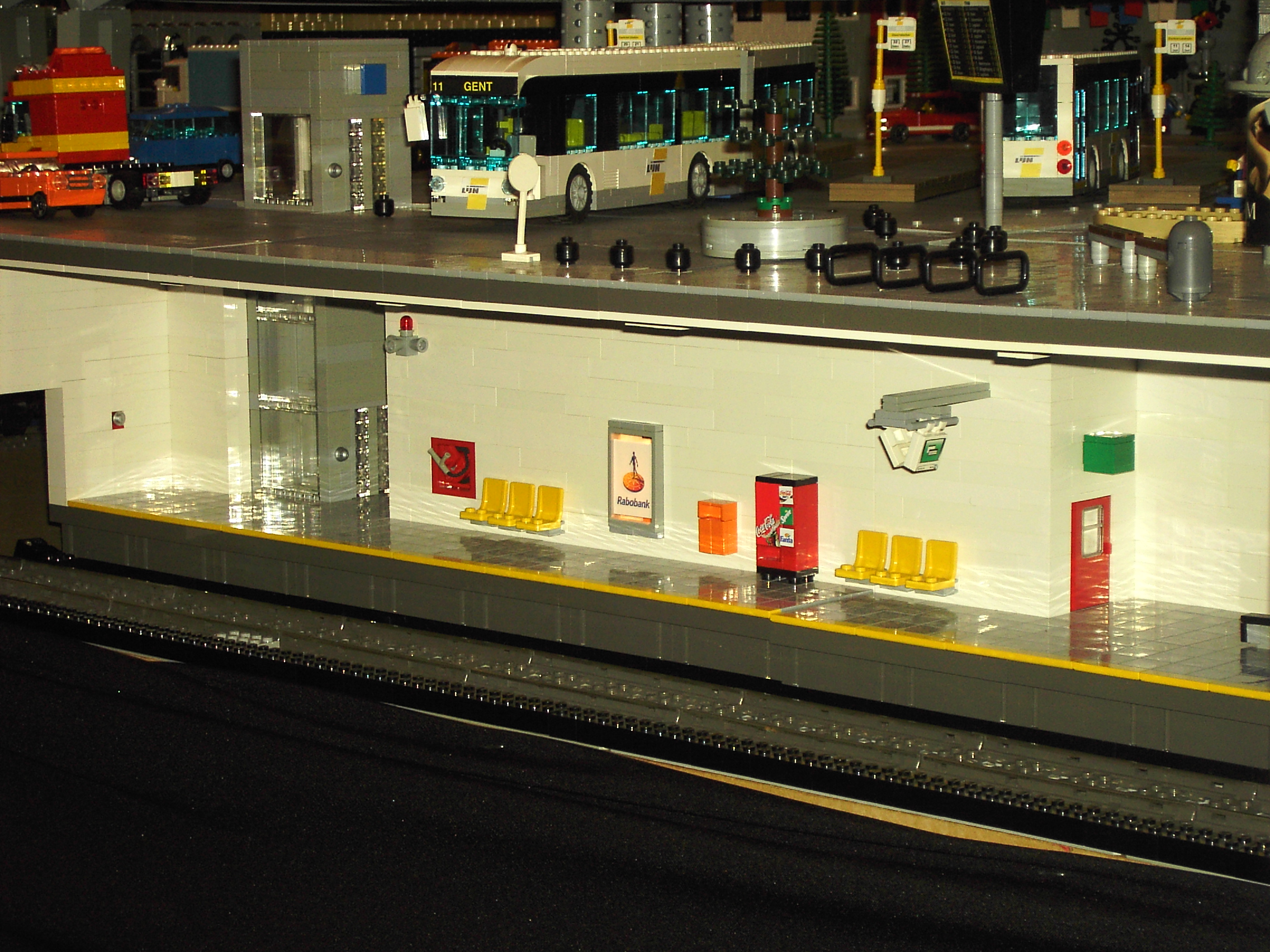 pict1639.jpg