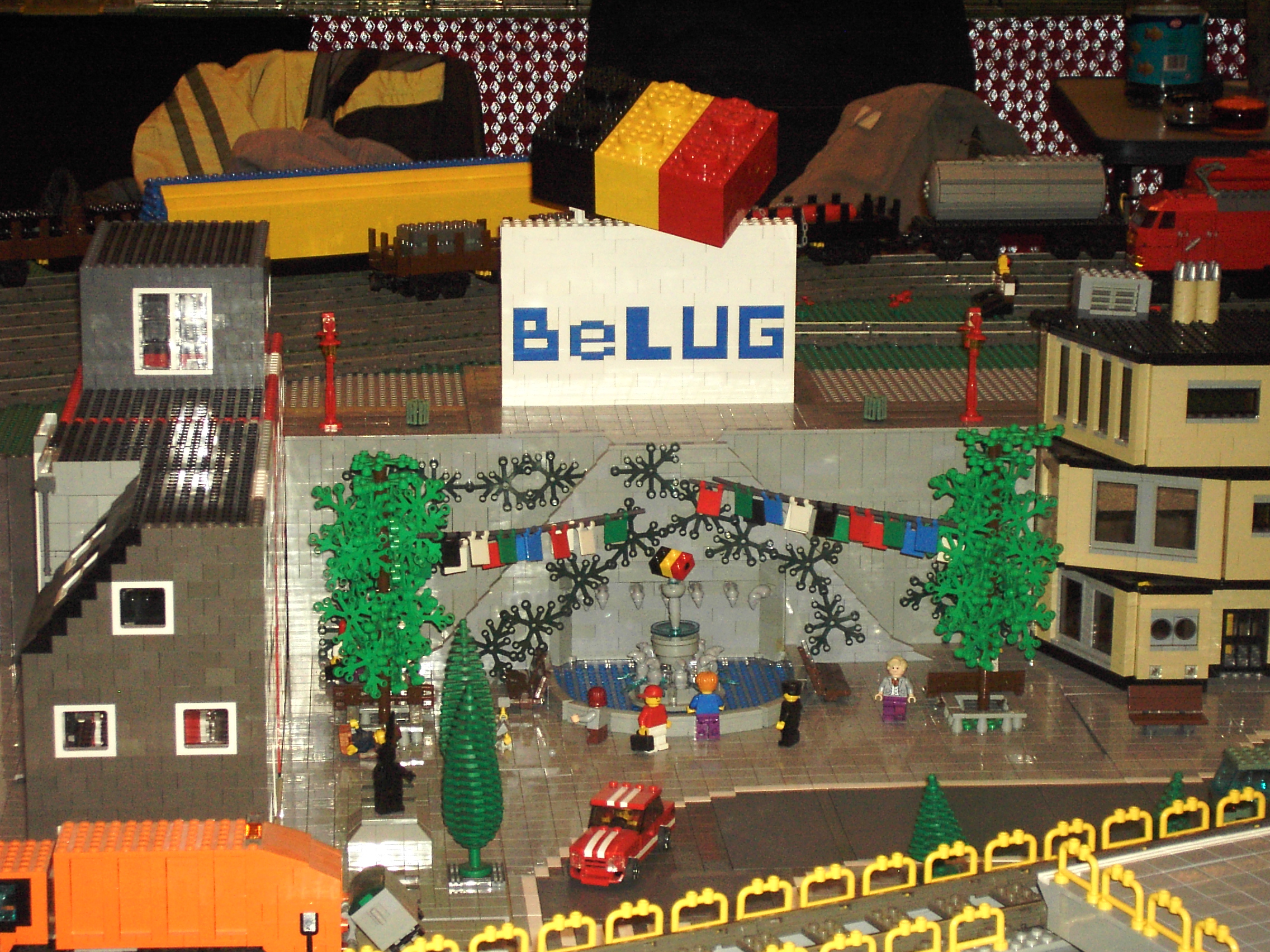 pict1650.jpg
