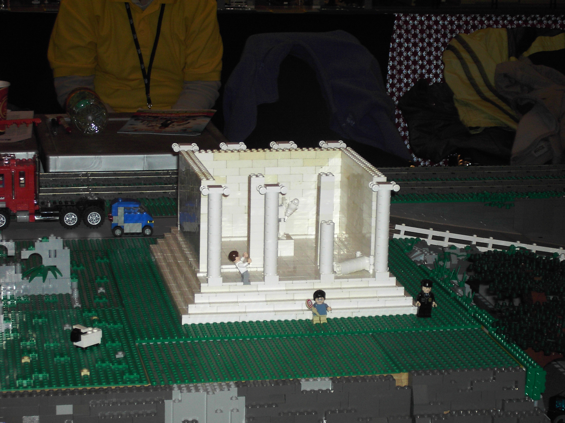 pict1651.jpg