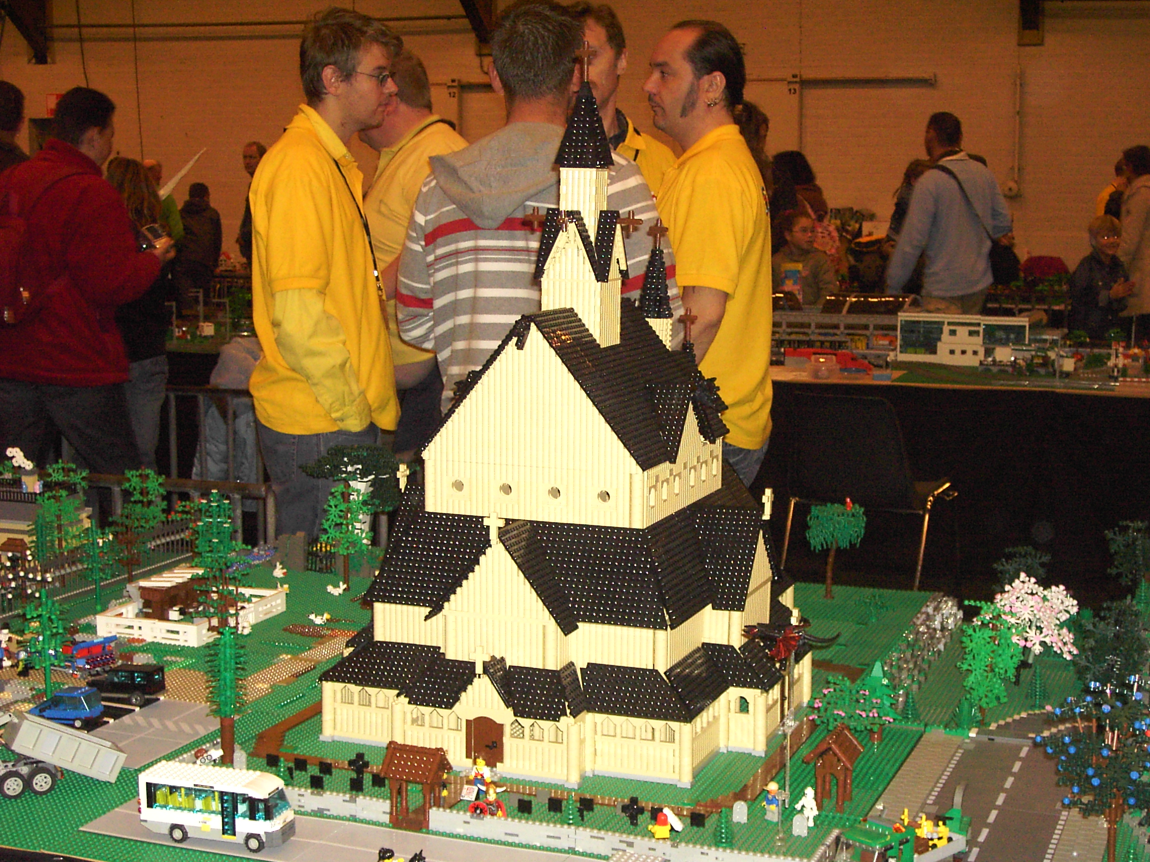 pict1653.jpg
