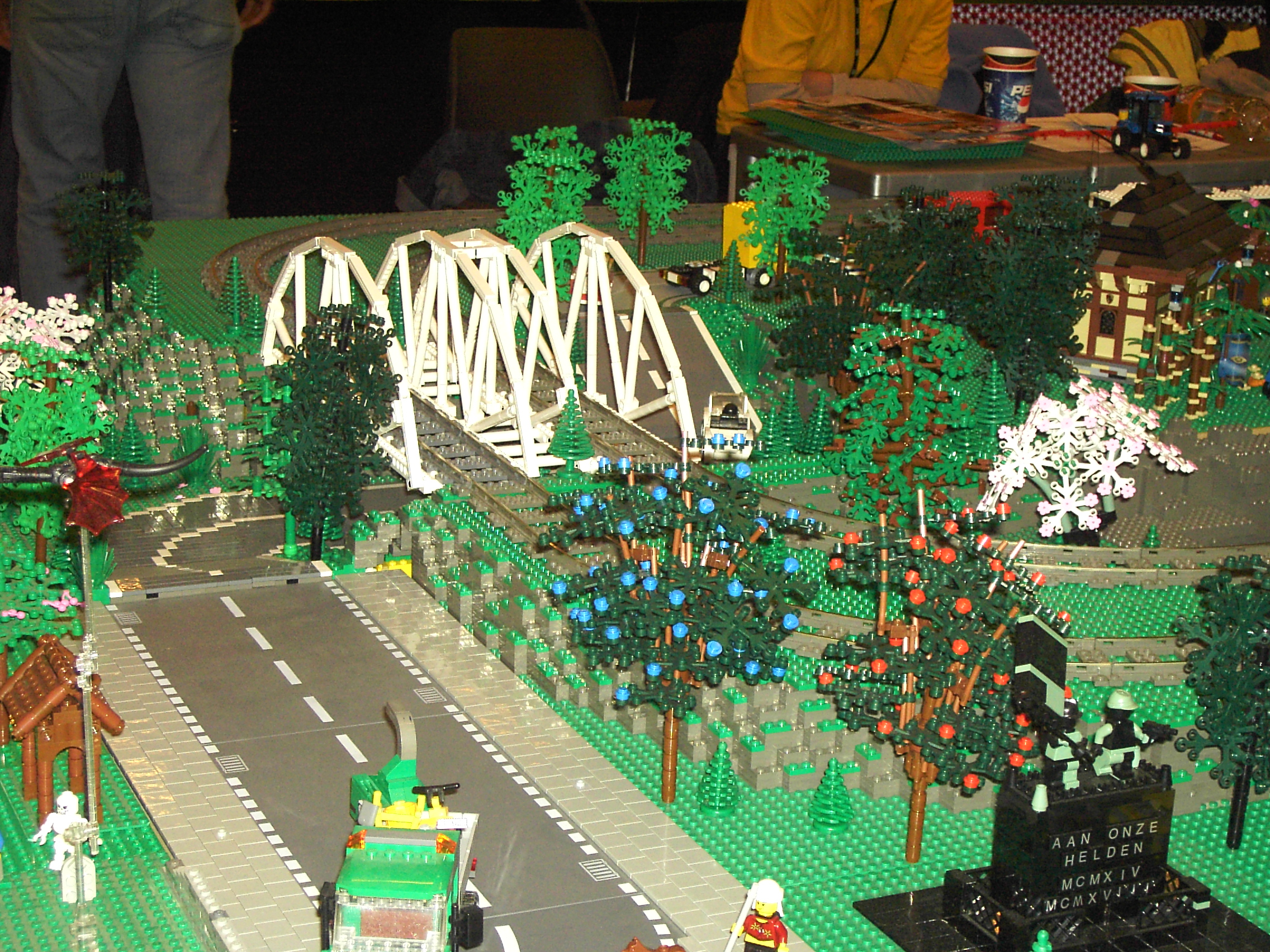 pict1654.jpg