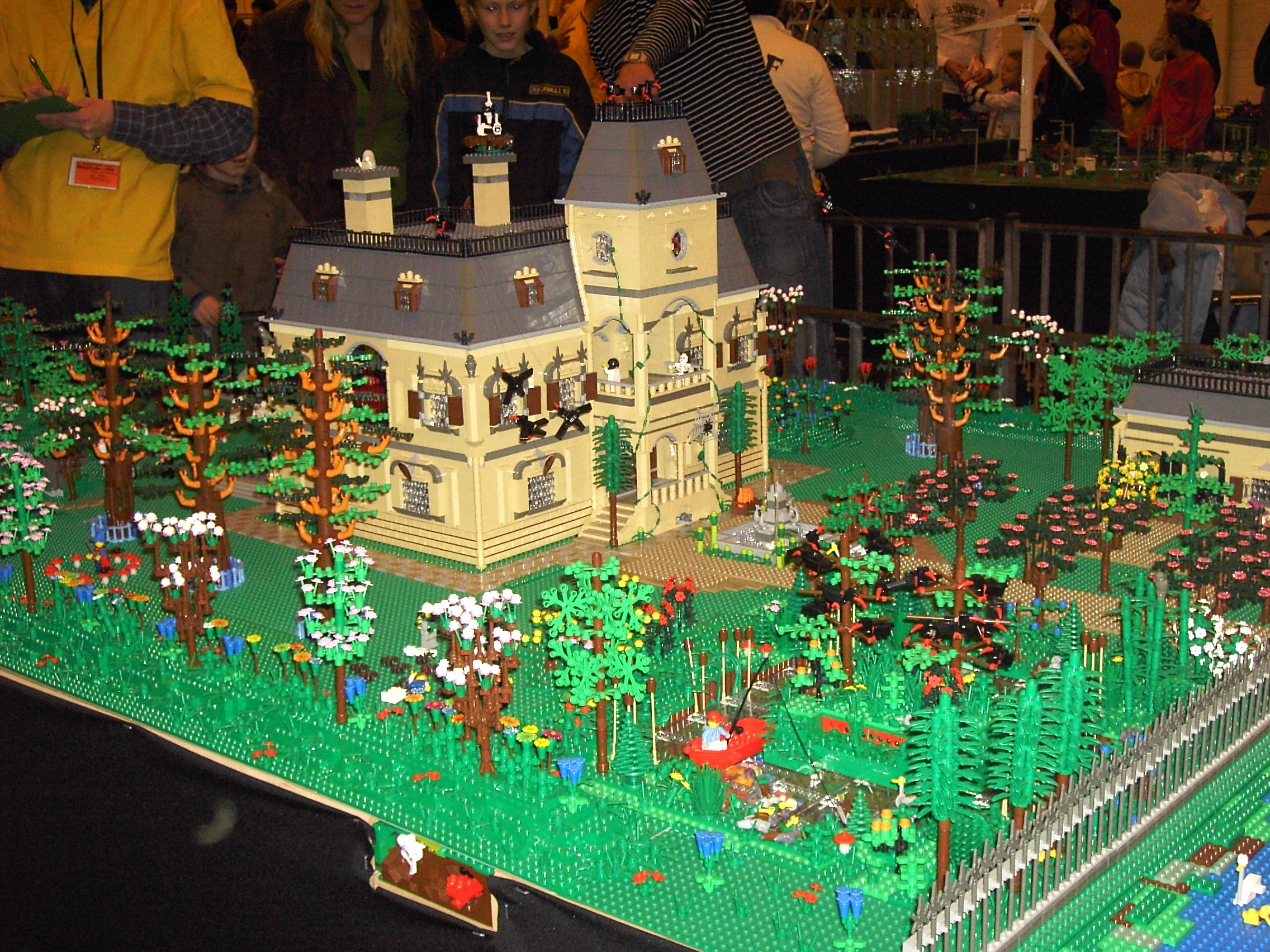 pict1655.jpg