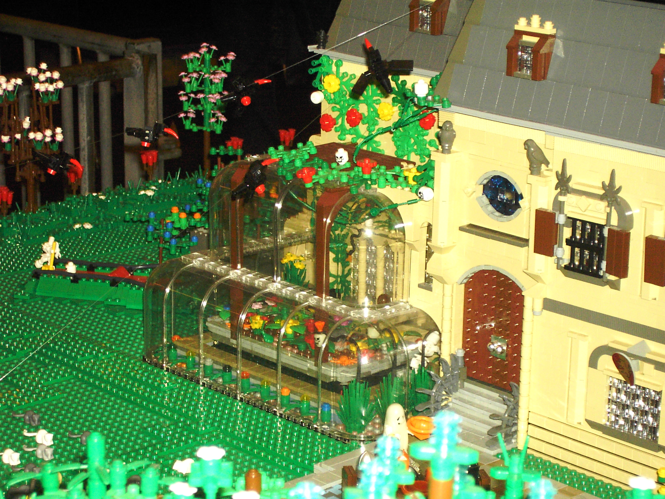 pict1657.jpg
