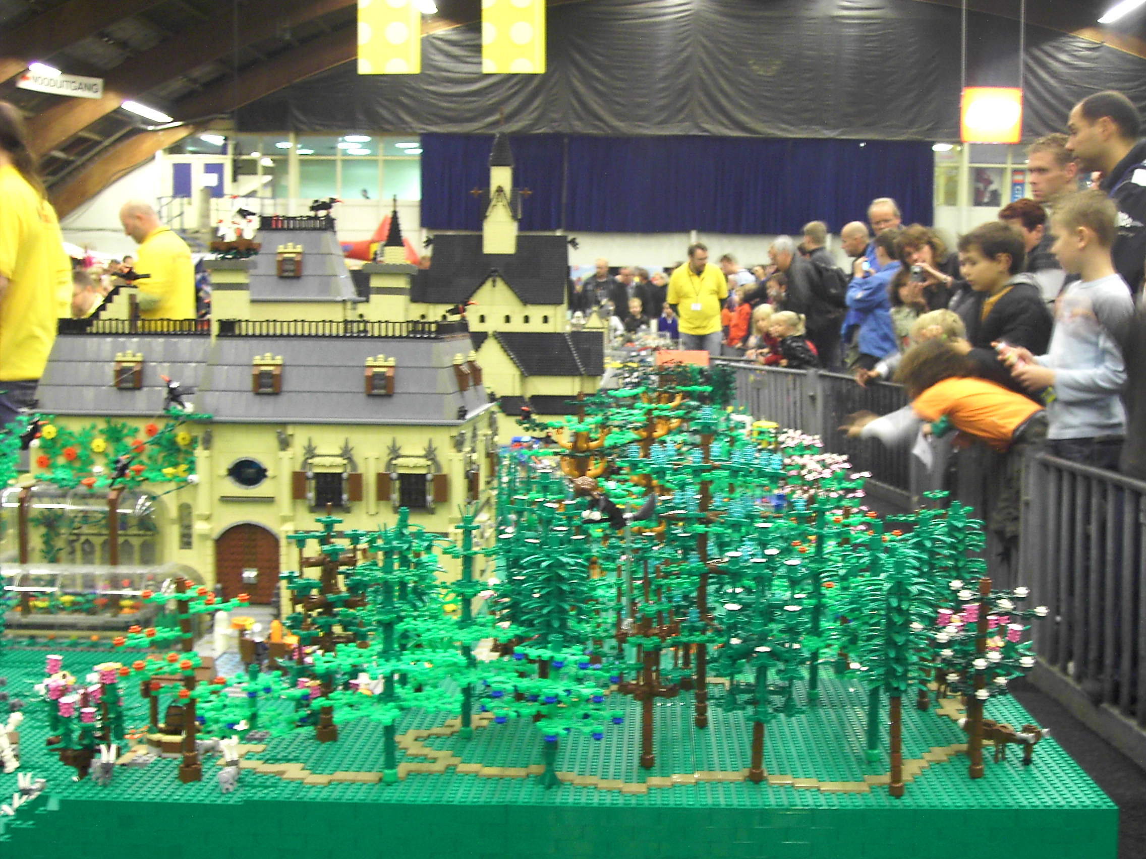 pict1660.jpg