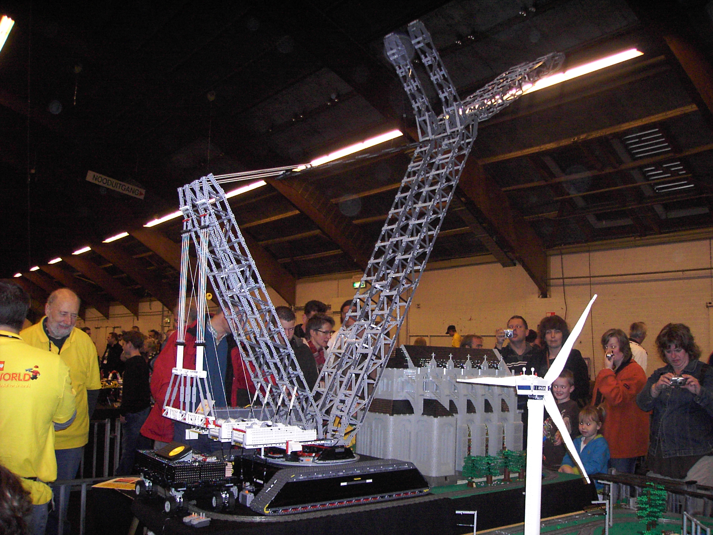 pict1665.jpg