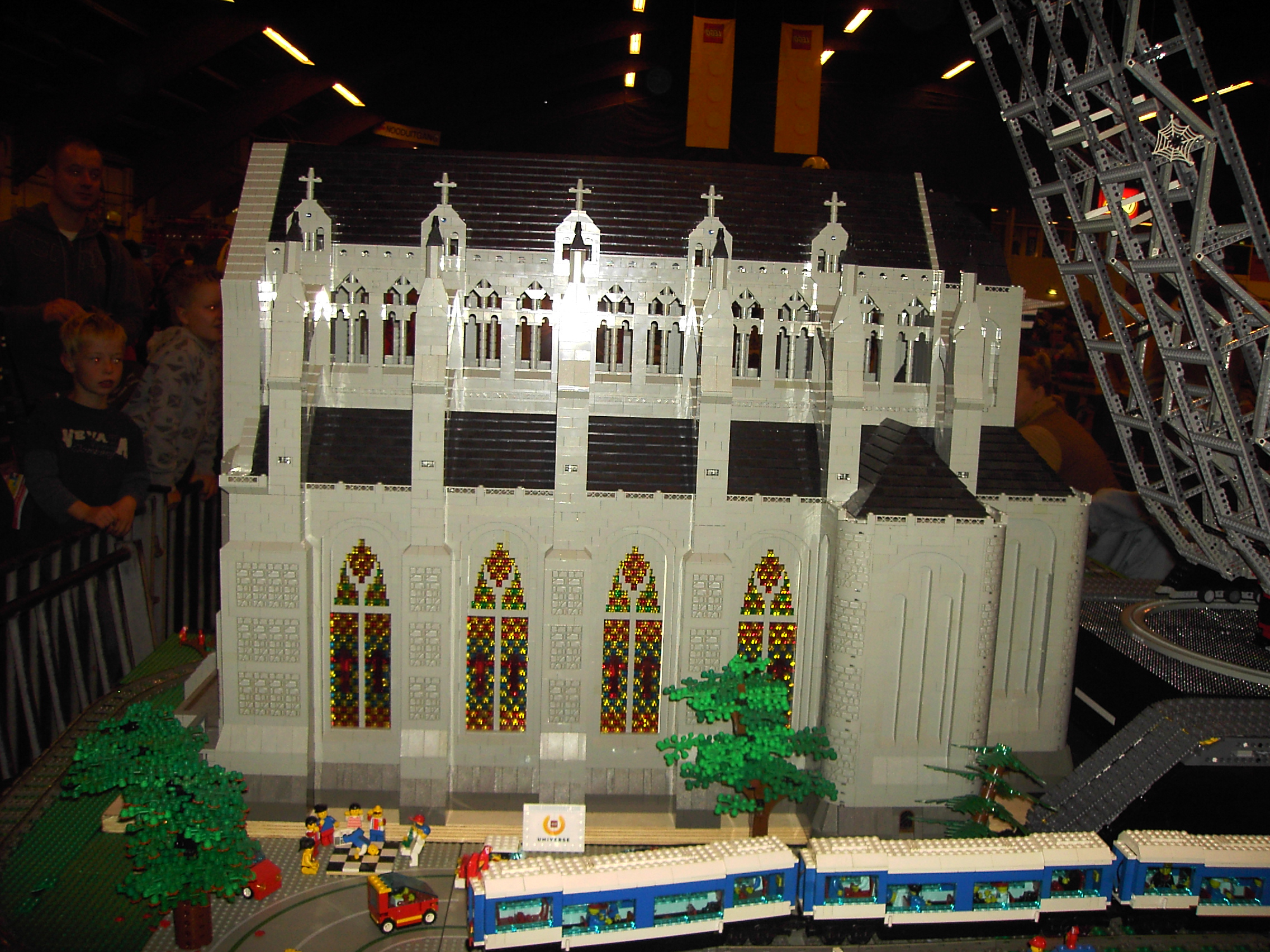 pict1667.jpg