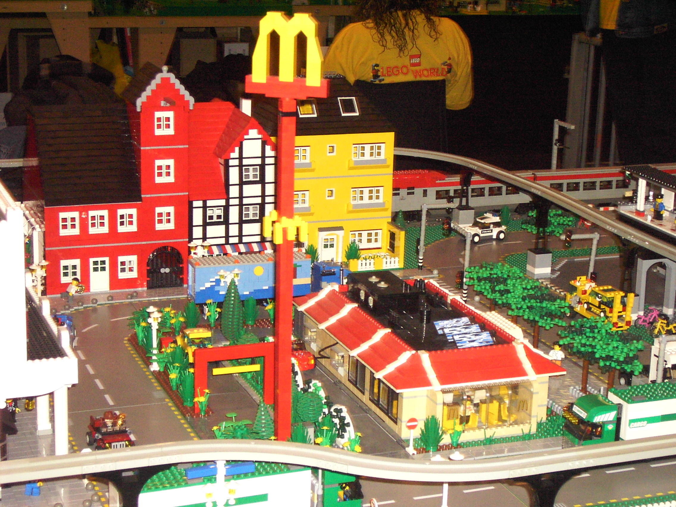 pict1675.jpg
