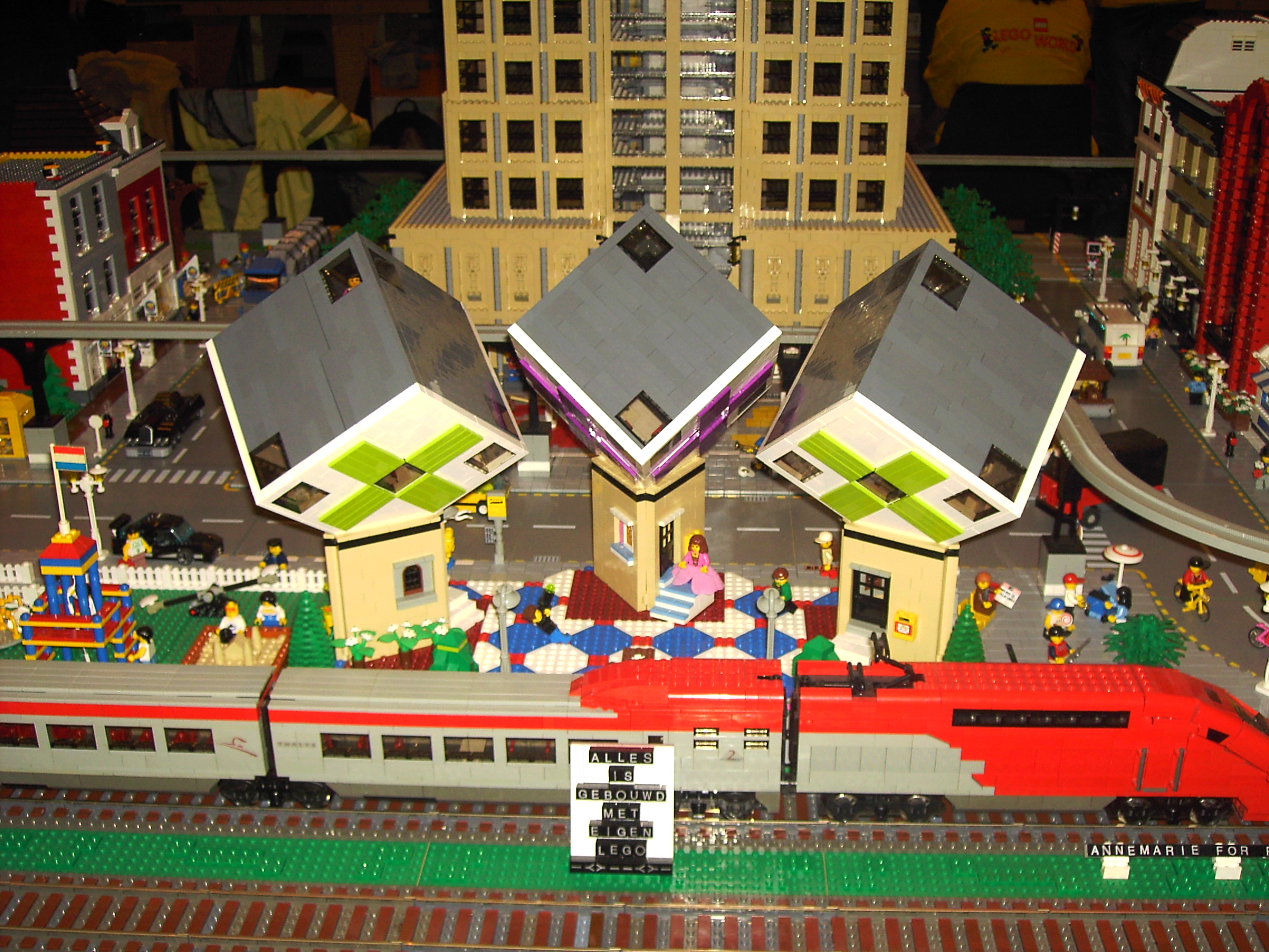 pict1679.jpg