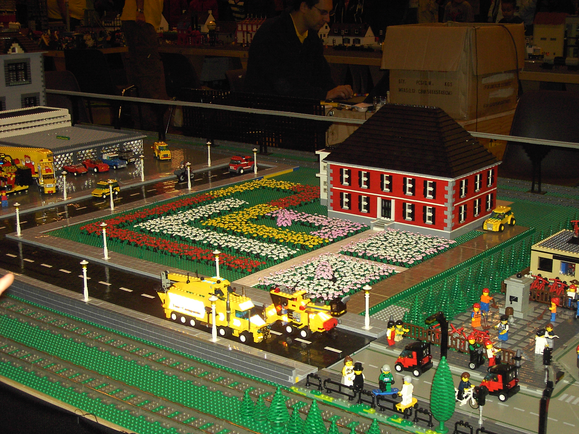 pict1684.jpg