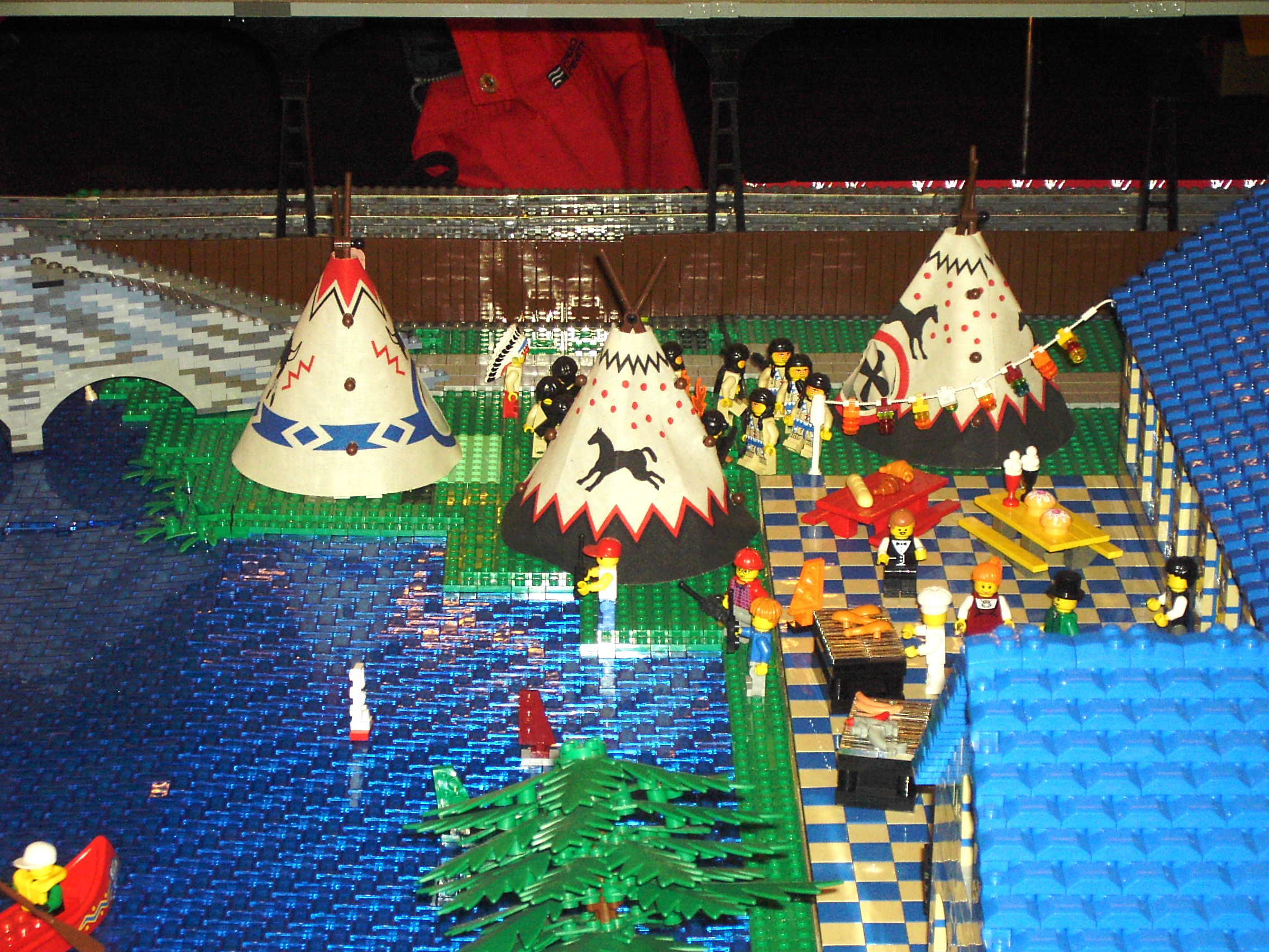 pict1689.jpg