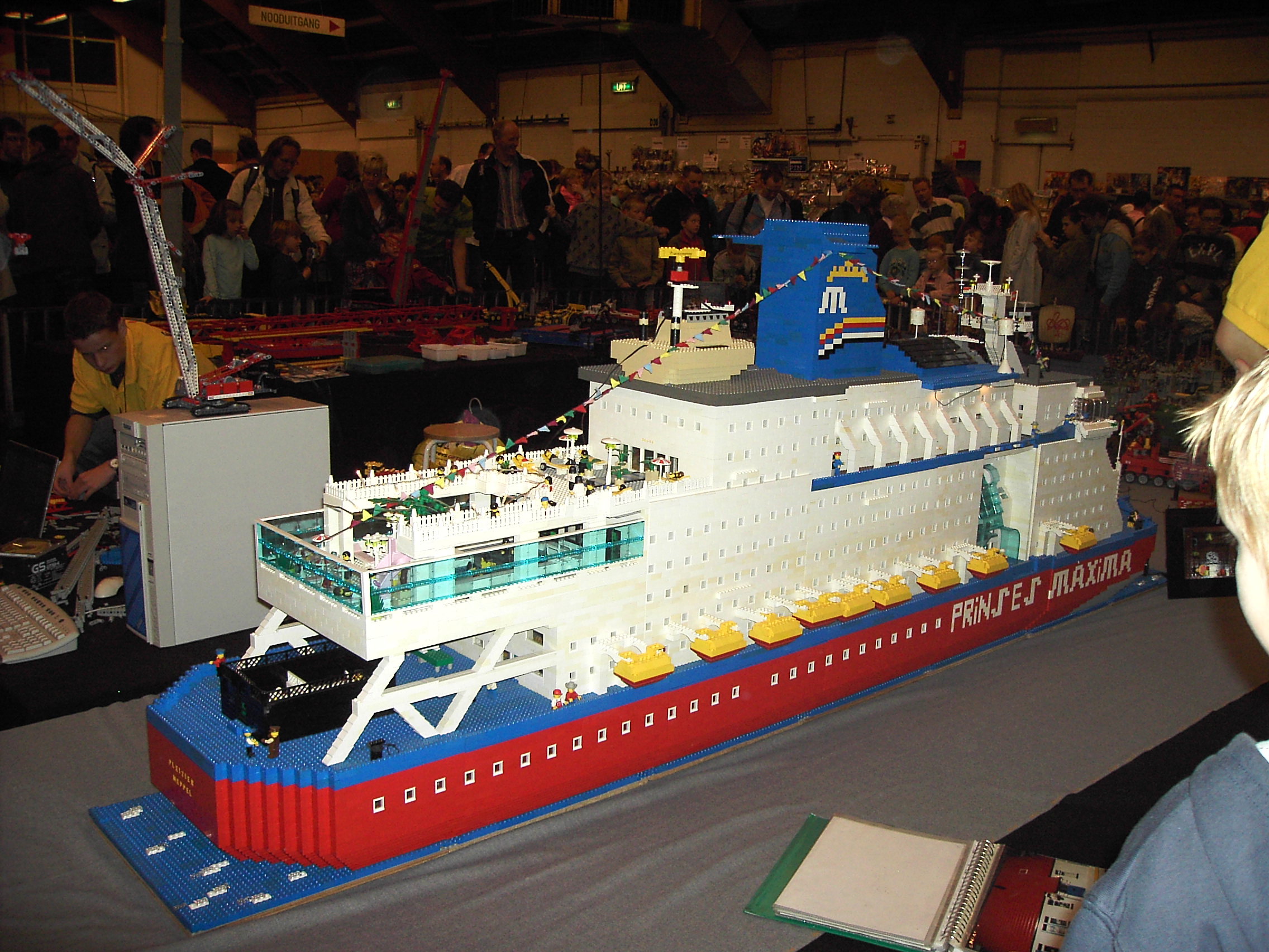 pict1696.jpg