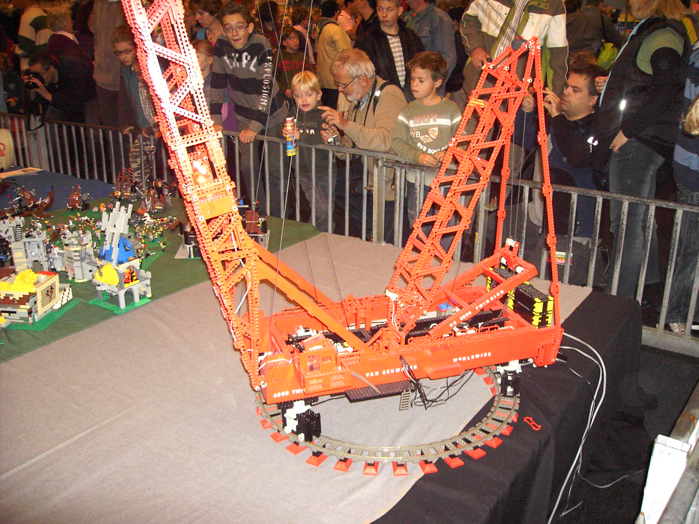 pict1697.jpg