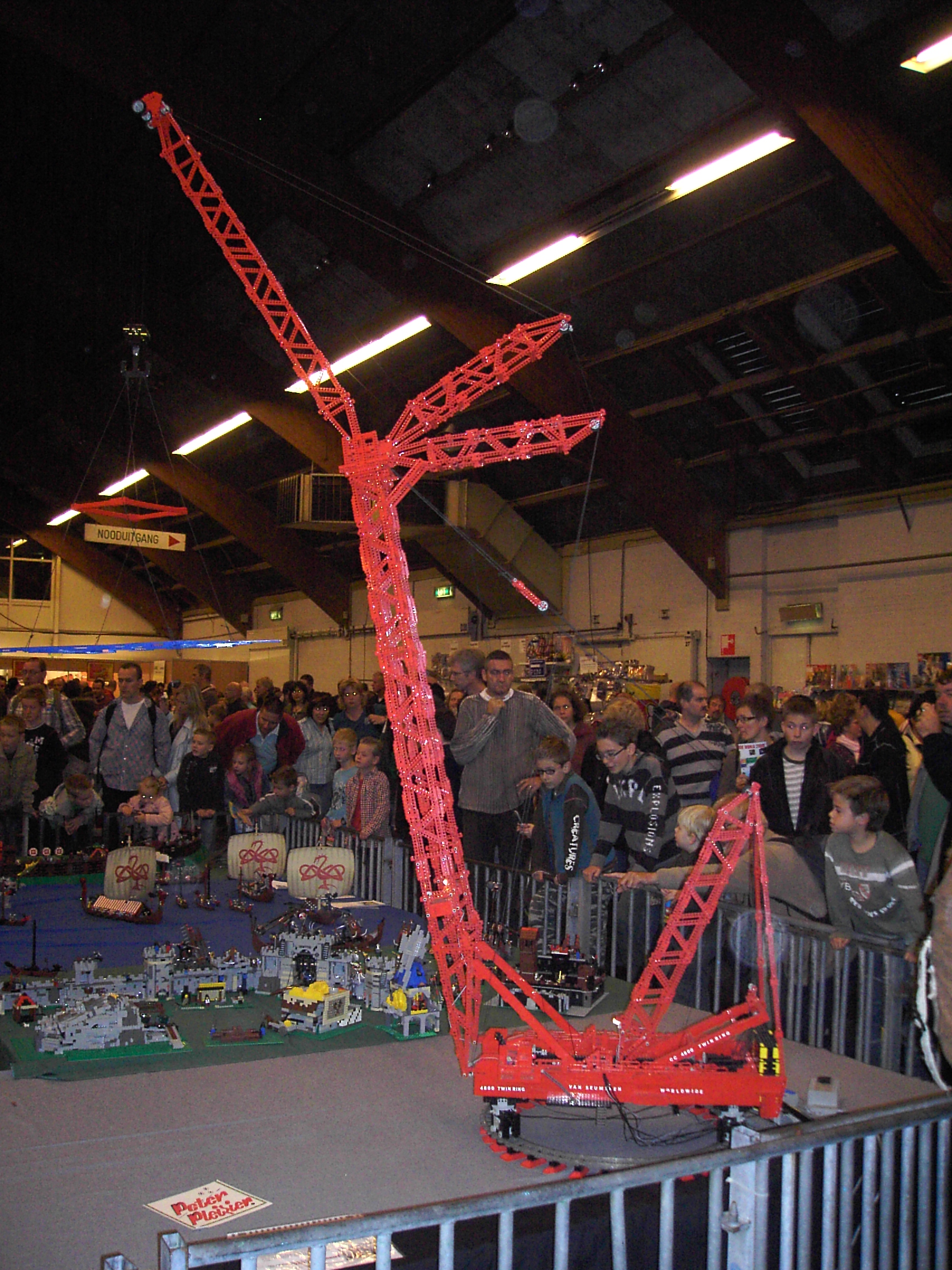 pict1698.jpg