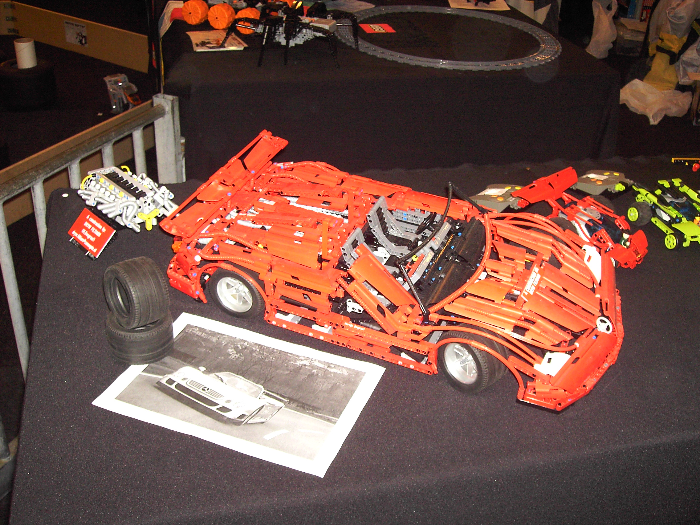 pict1700.jpg