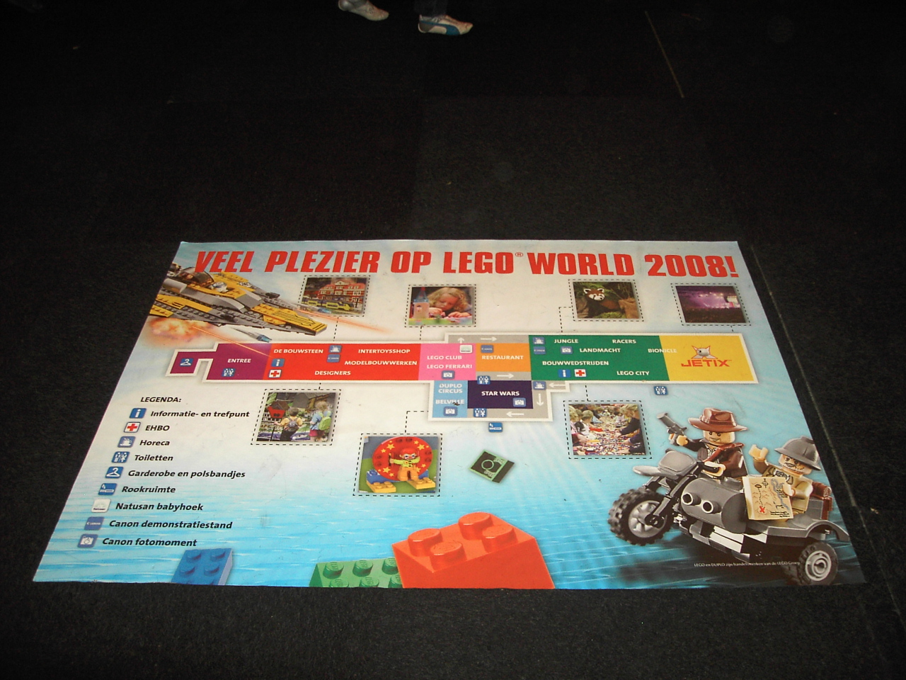 pict1705.jpg