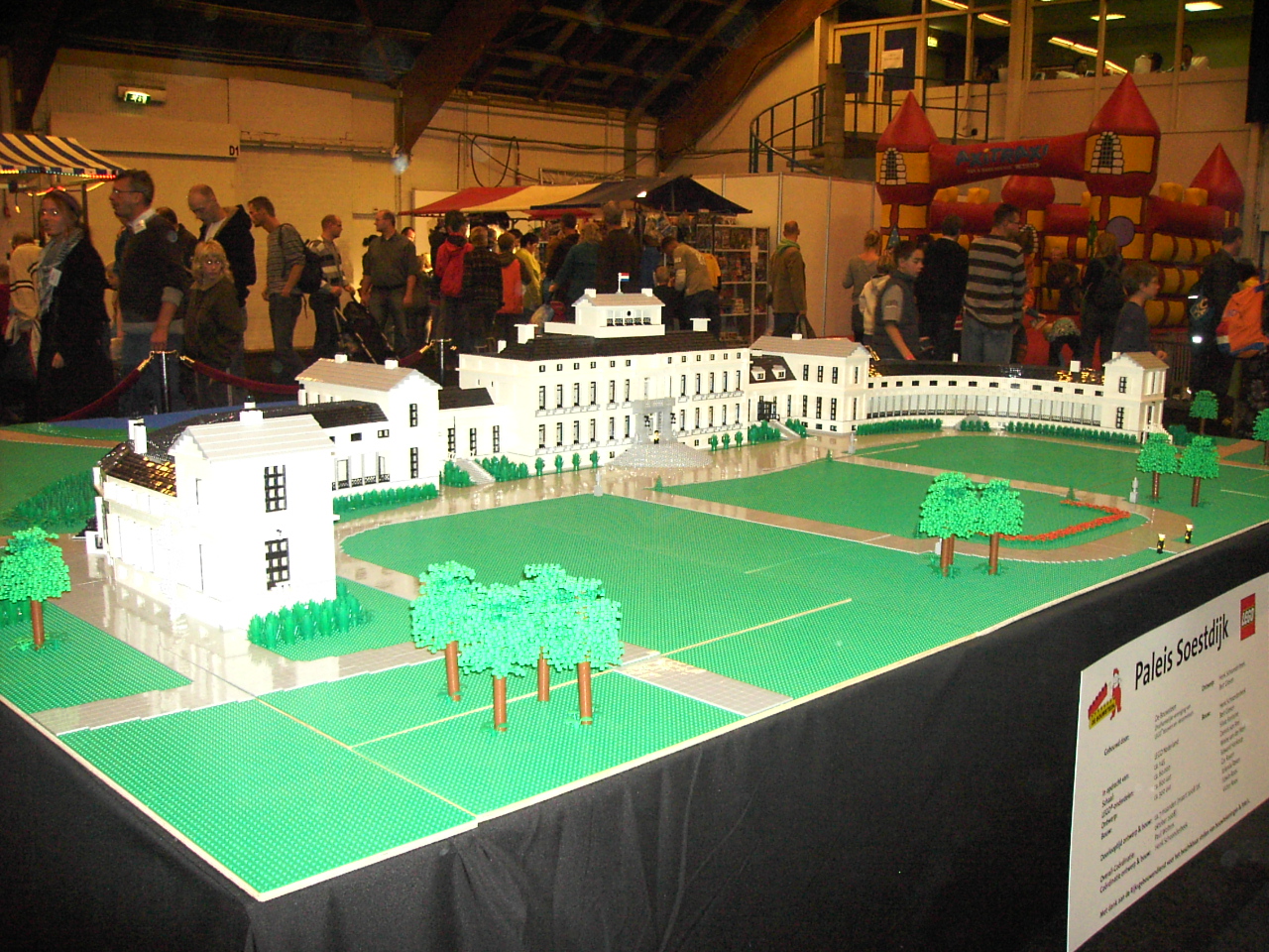 pict1716.jpg