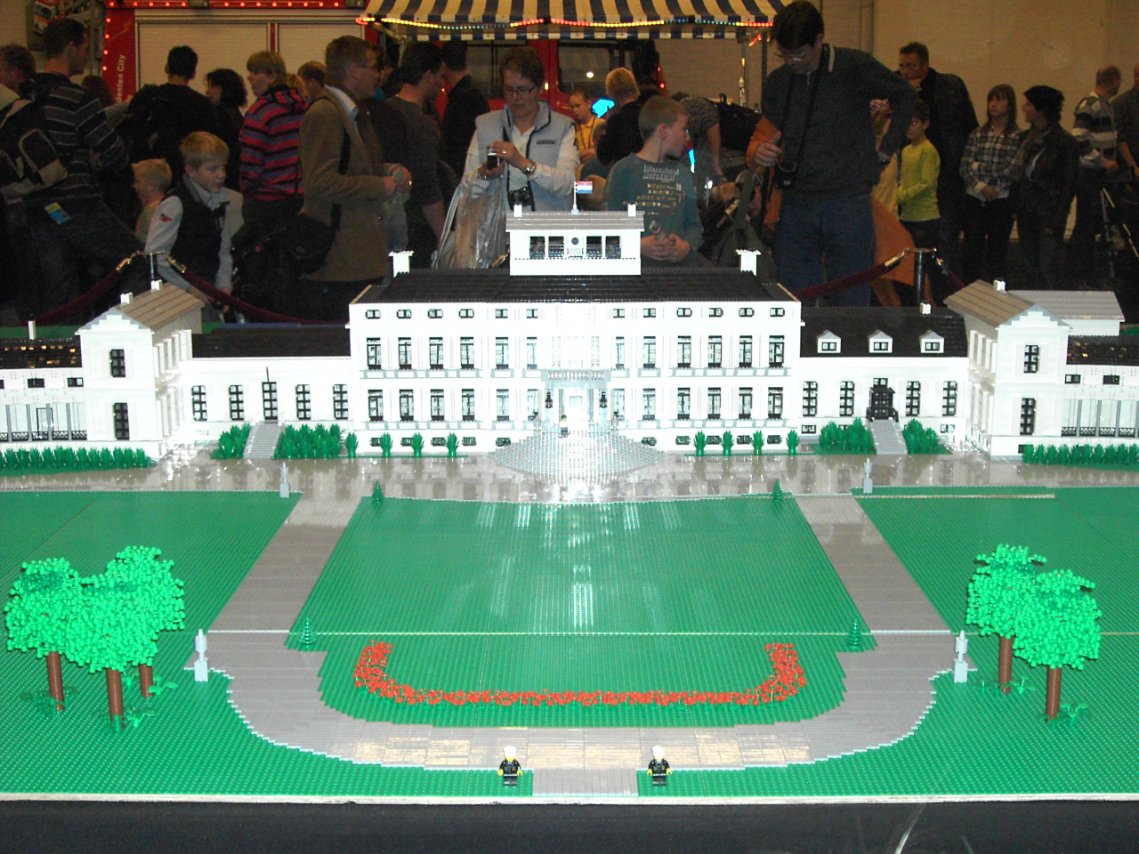 pict1718.jpg