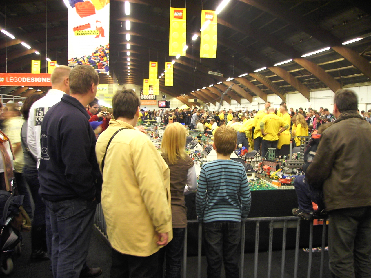pict1720.jpg