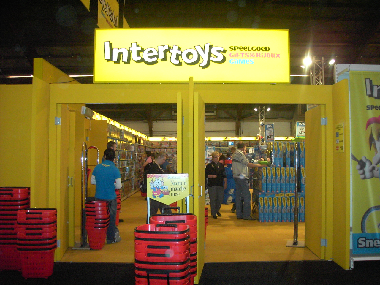 pict1731.jpg