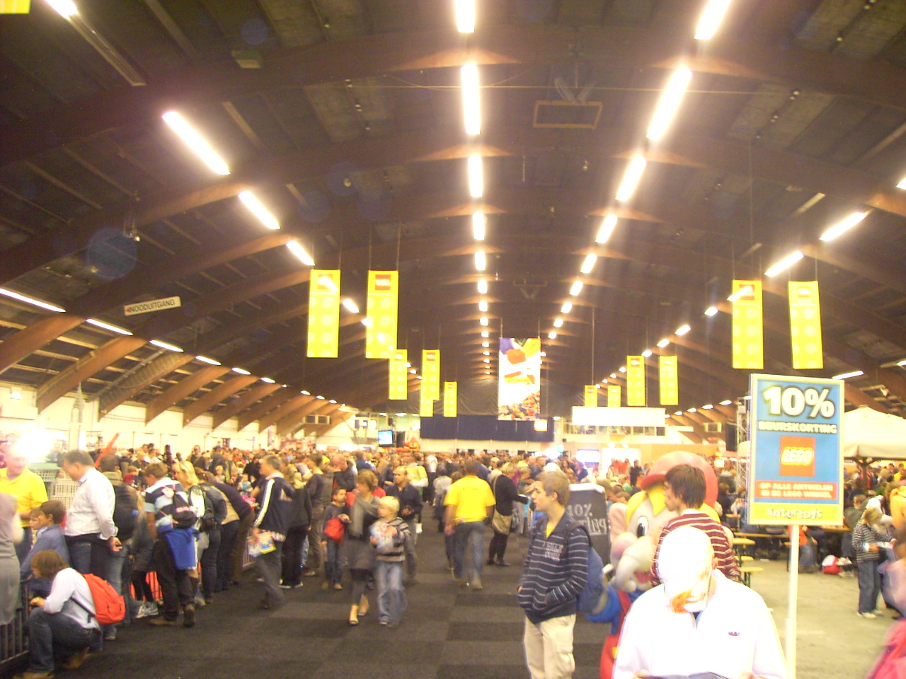 pict1738.jpg