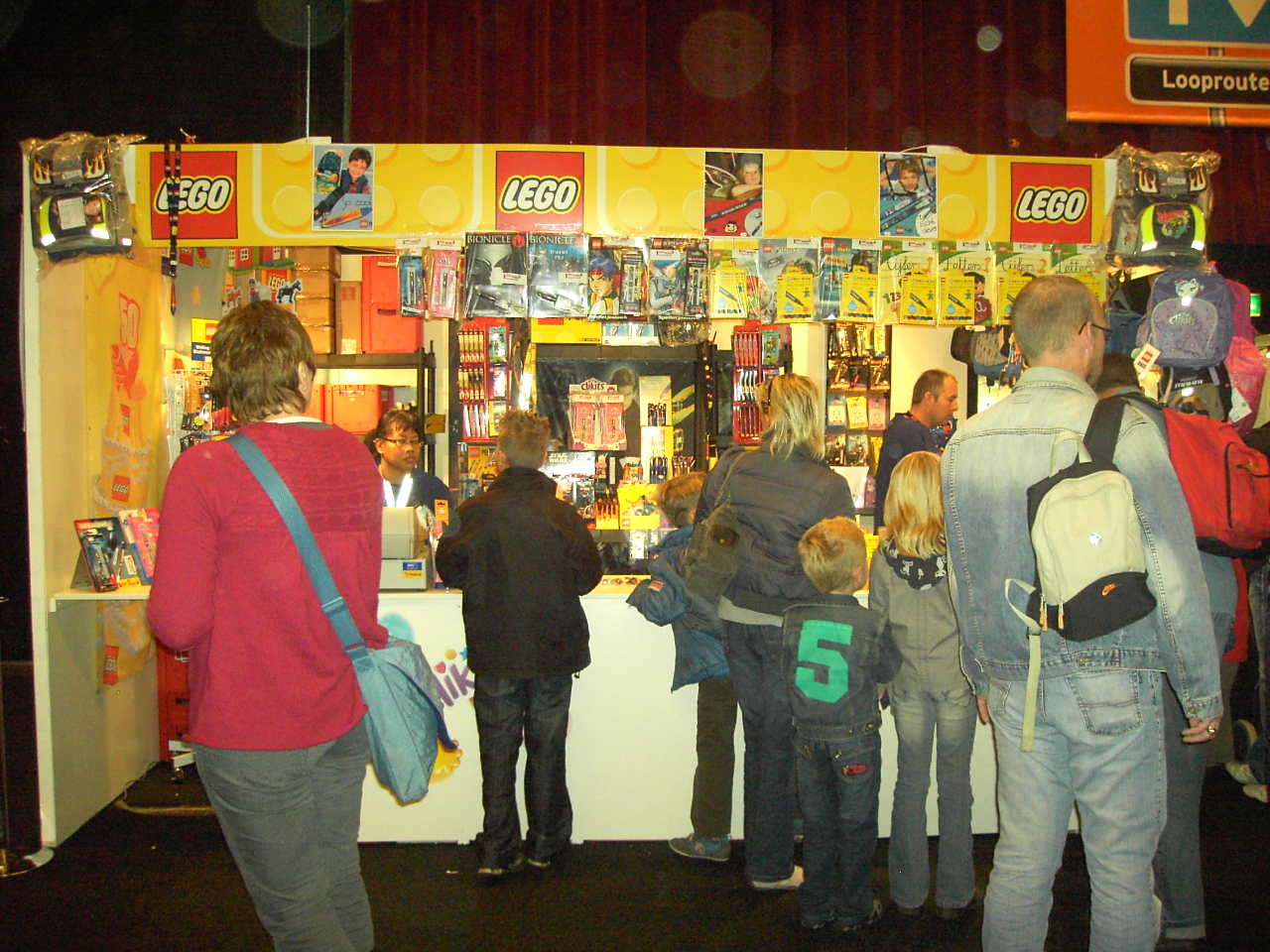 pict1751.jpg