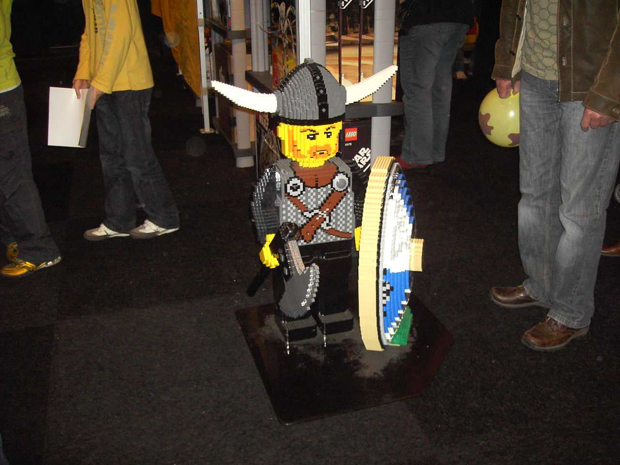 pict1753.jpg