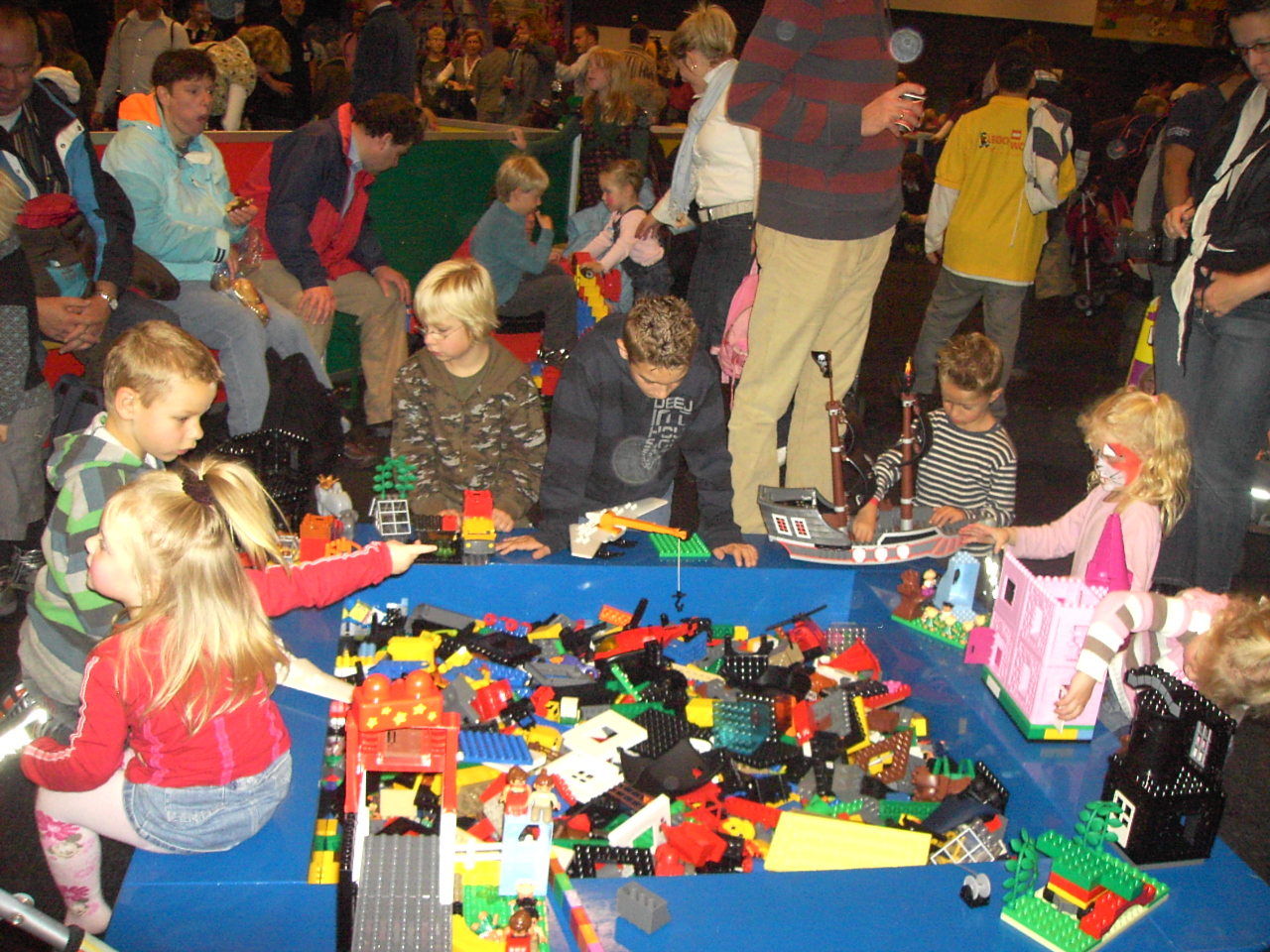 pict1754.jpg