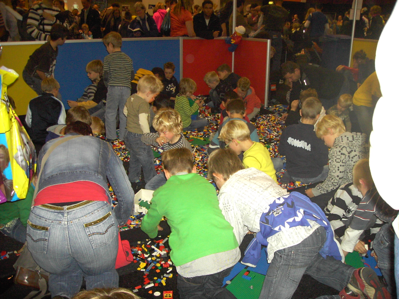 pict1759.jpg
