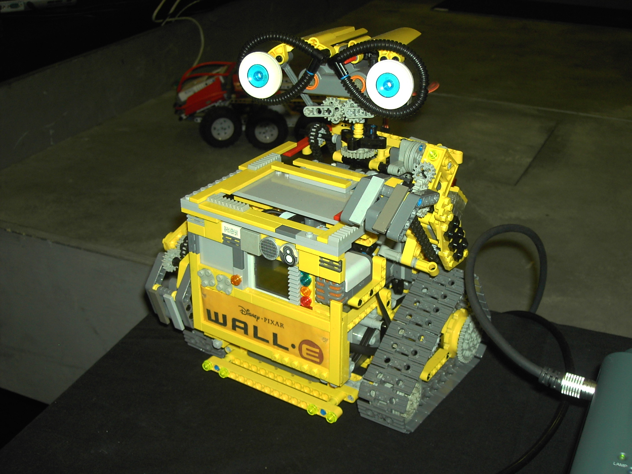 pict1763.jpg
