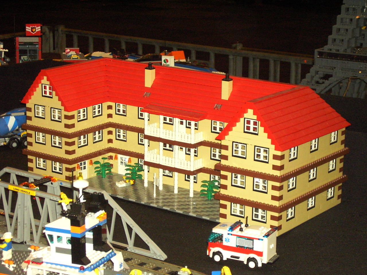 pict1783.jpg