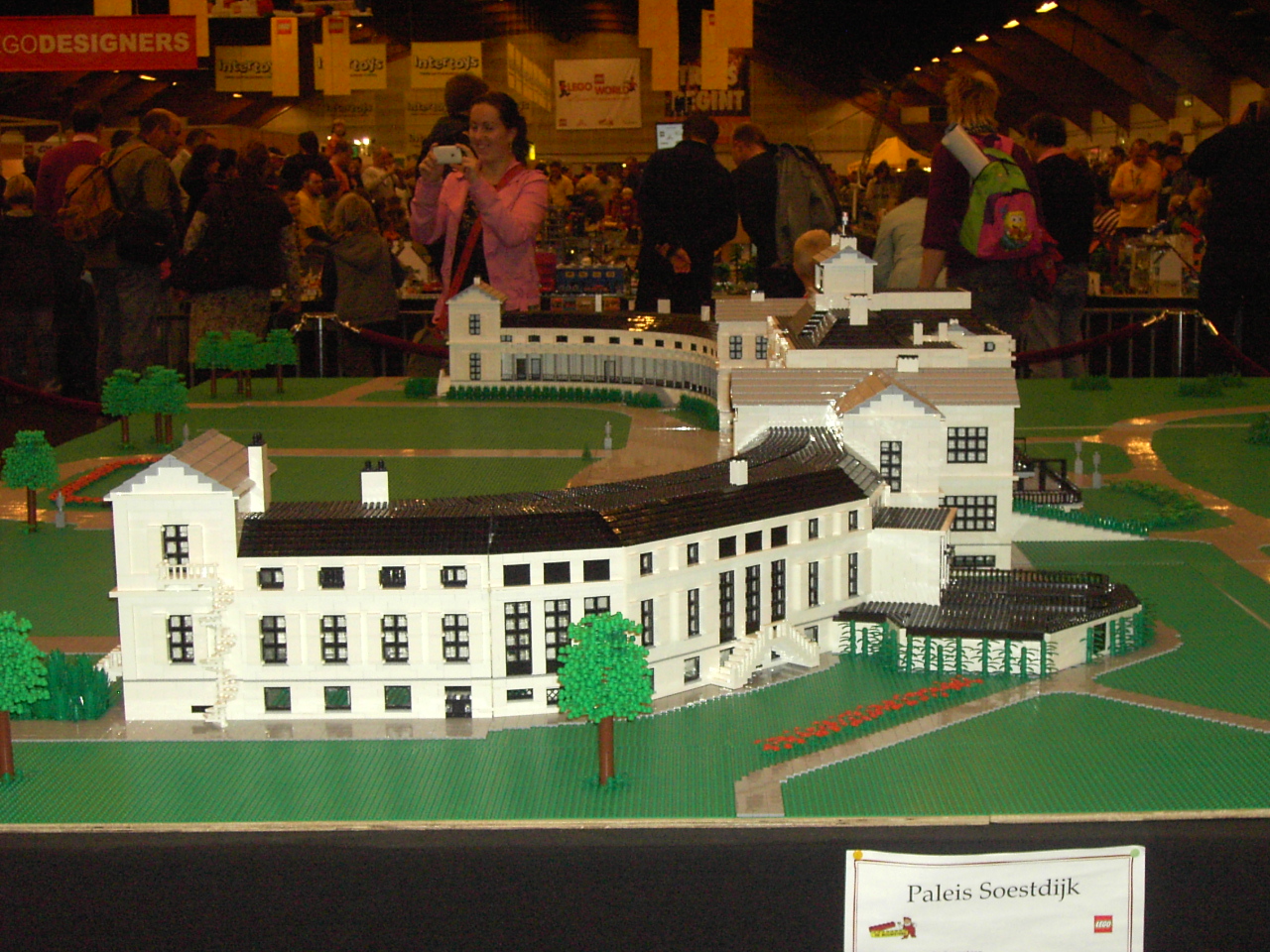 pict1789.jpg