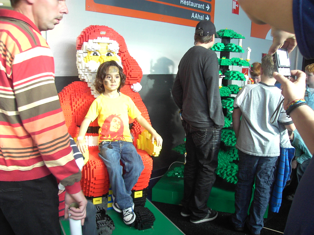 pict1804.jpg
