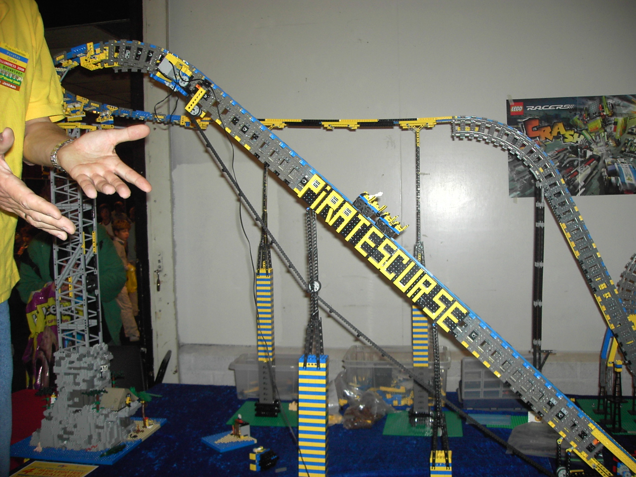 pict1816.jpg