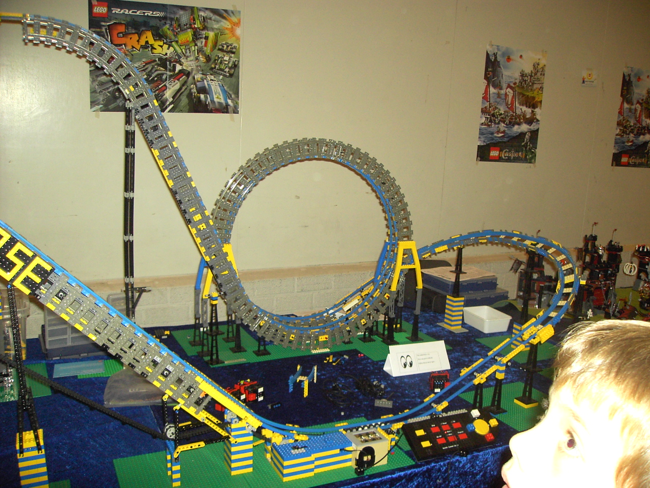 pict1817.jpg