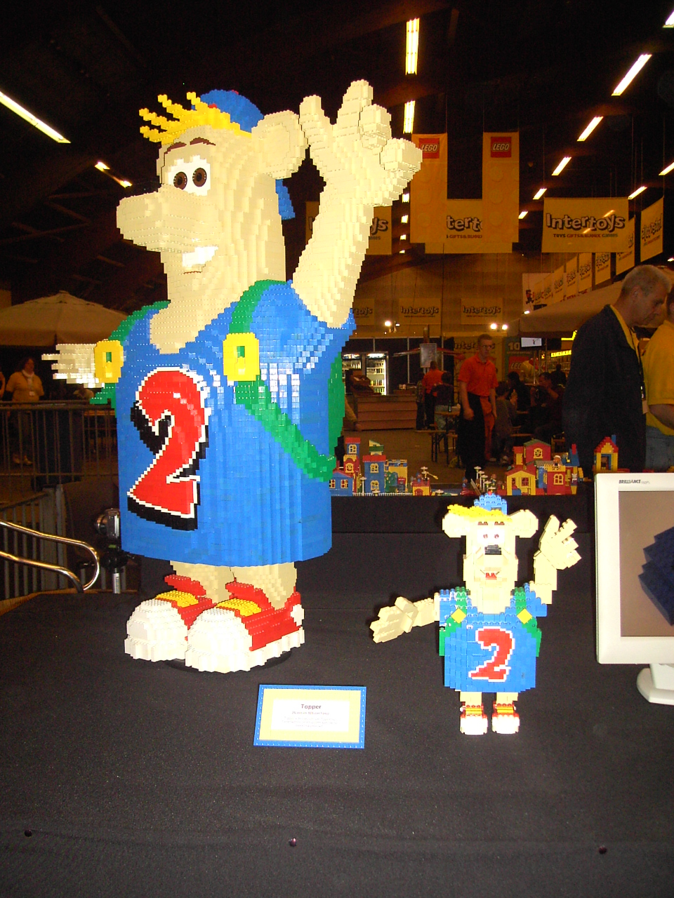 pict1819.jpg