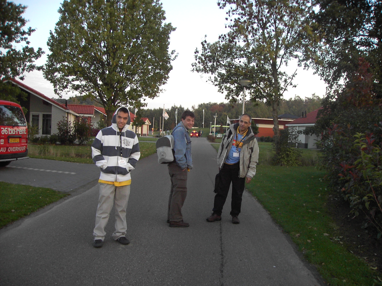 pict1821.jpg
