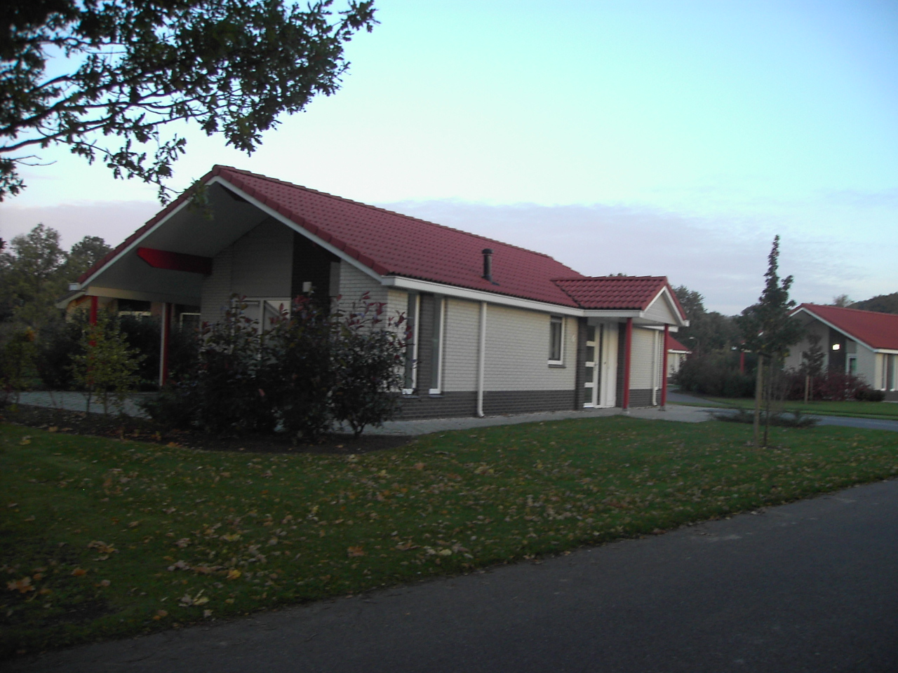 pict1823.jpg