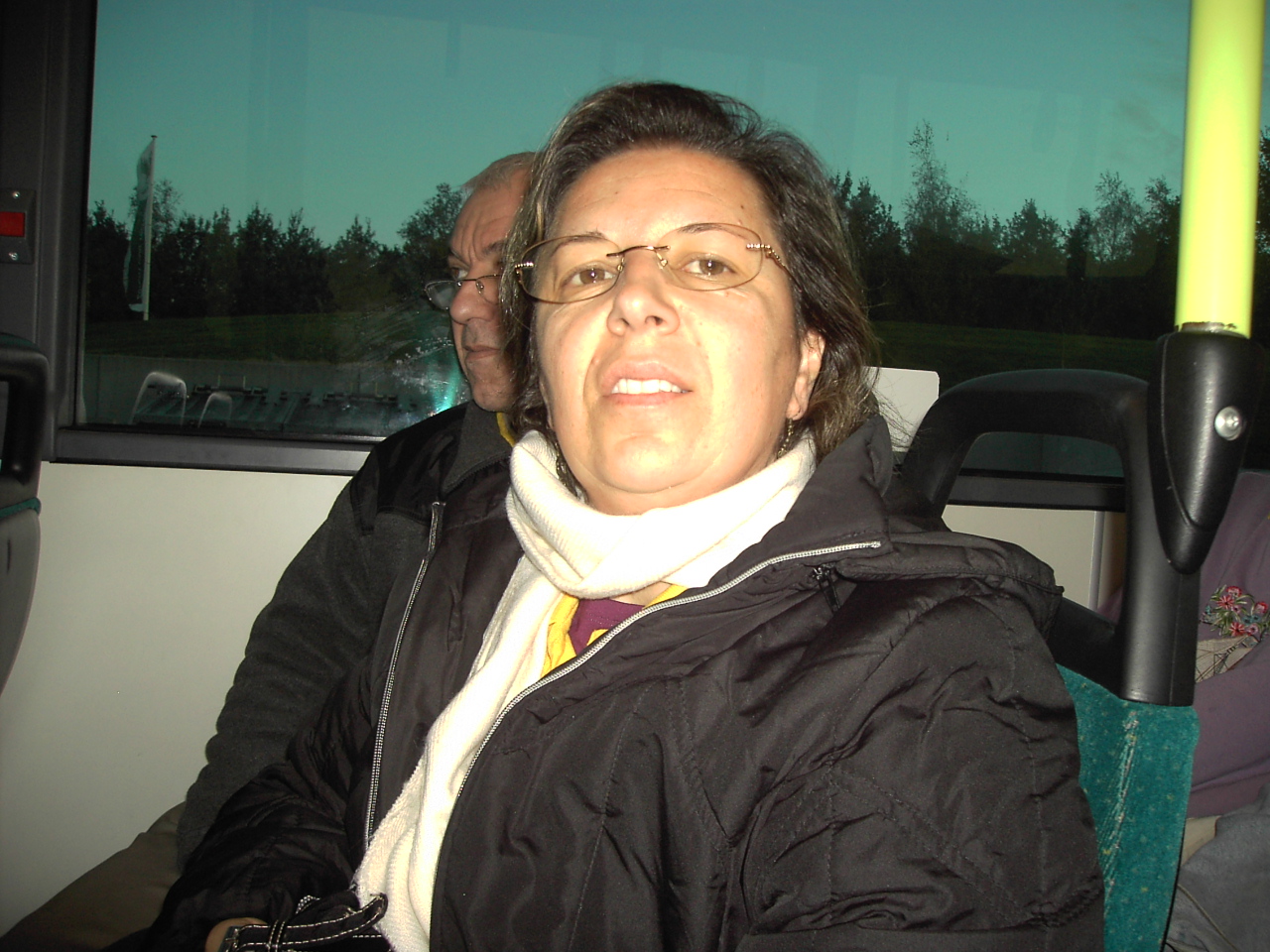 pict1828.jpg