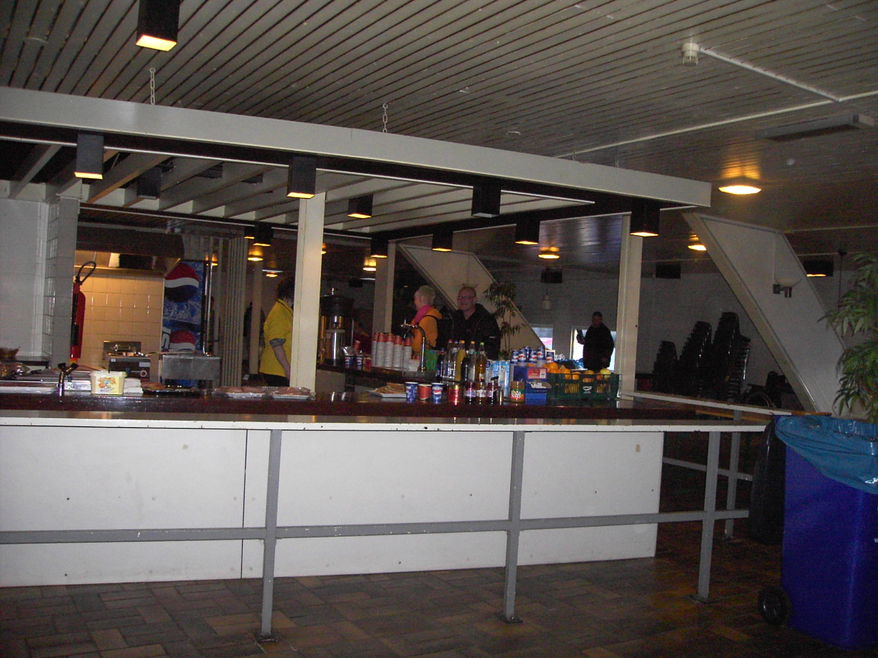 pict1834.jpg