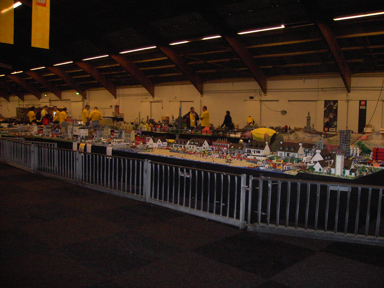 pict1836.jpg
