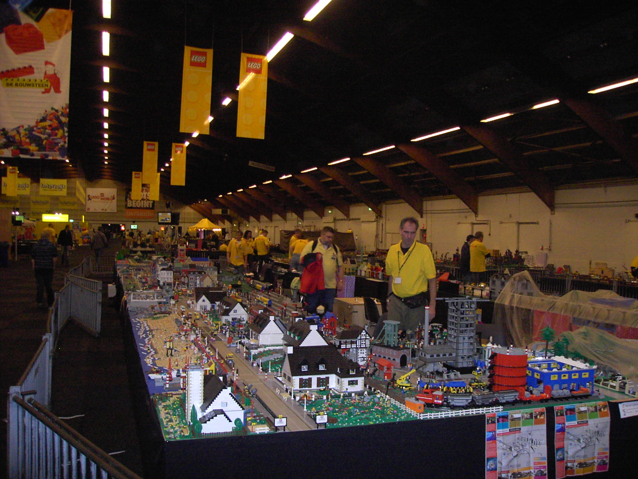 pict1837.jpg