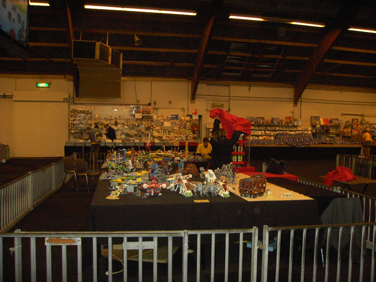 pict1838.jpg