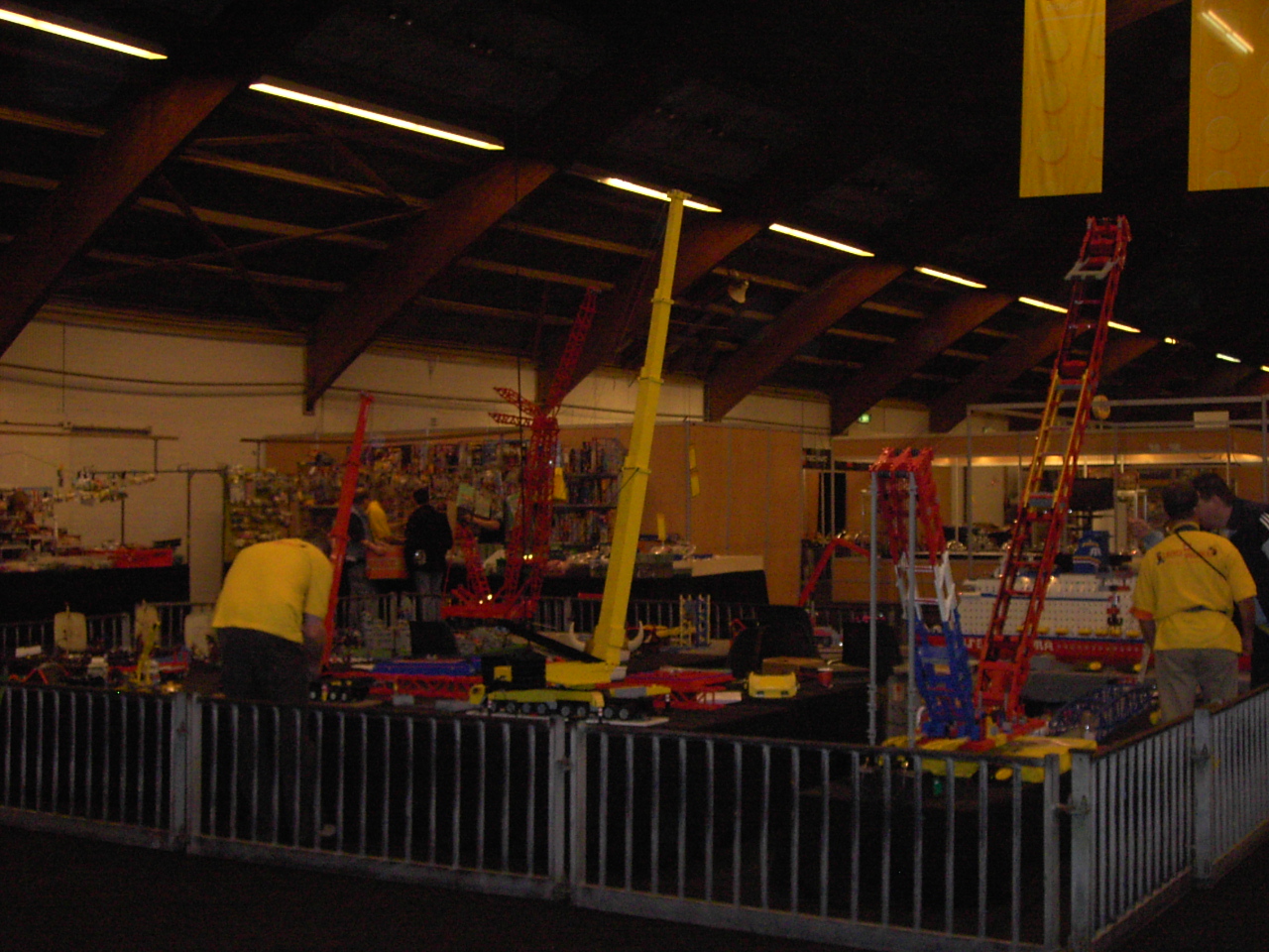 pict1840.jpg