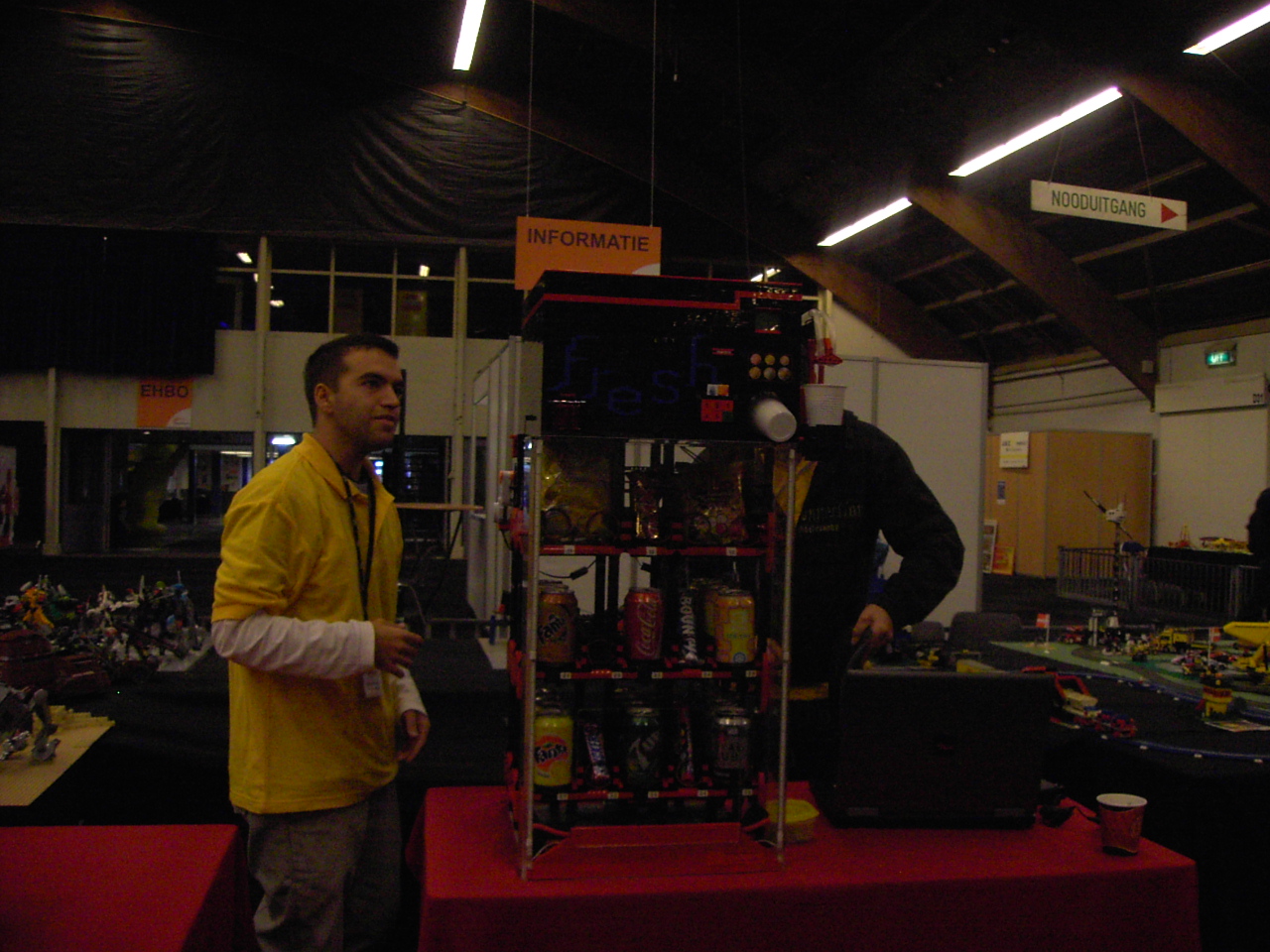 pict1841.jpg