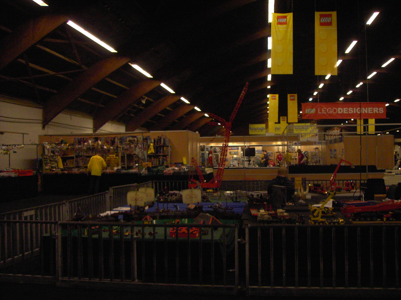 pict1846.jpg