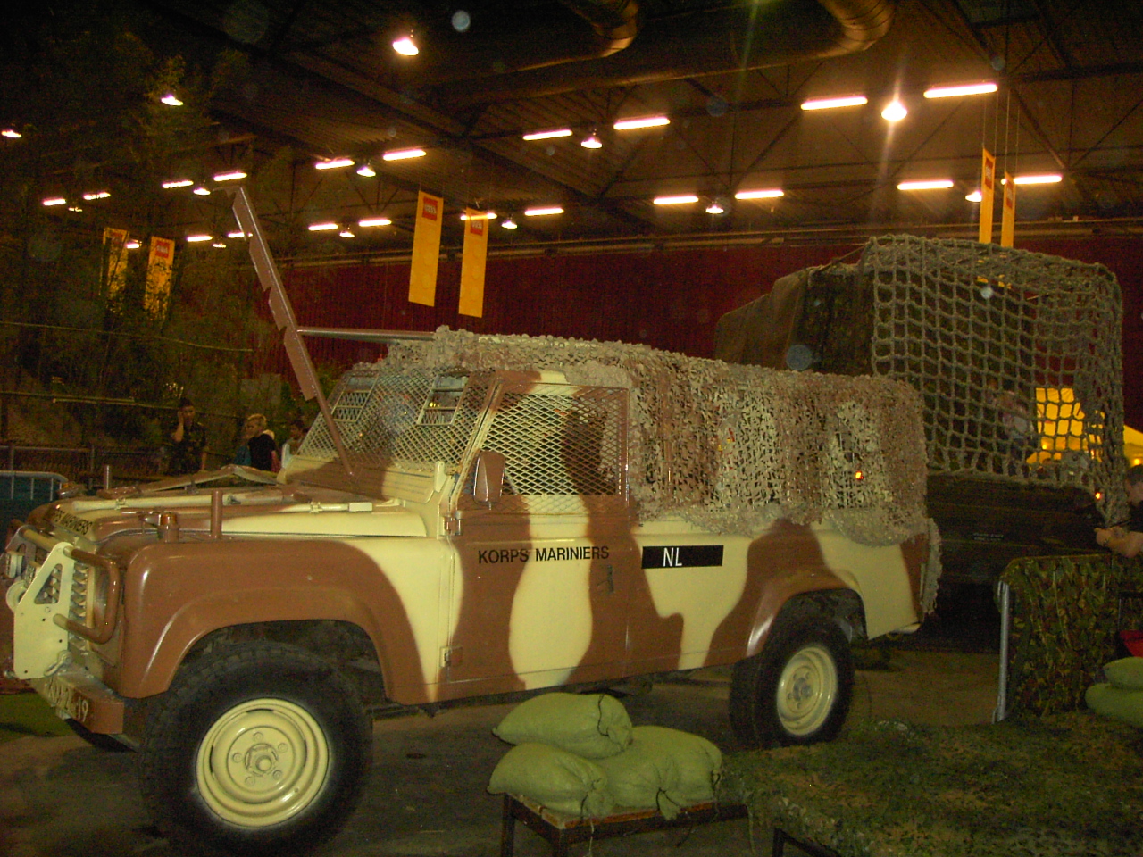 pict1892.jpg